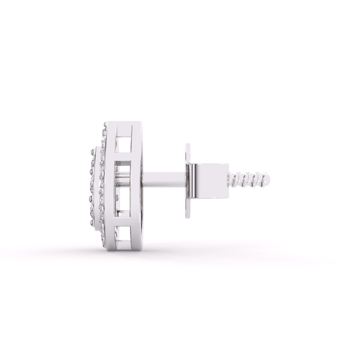 Product 11